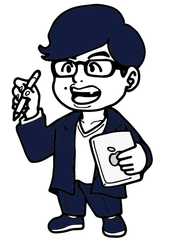 n0z0etakafumi