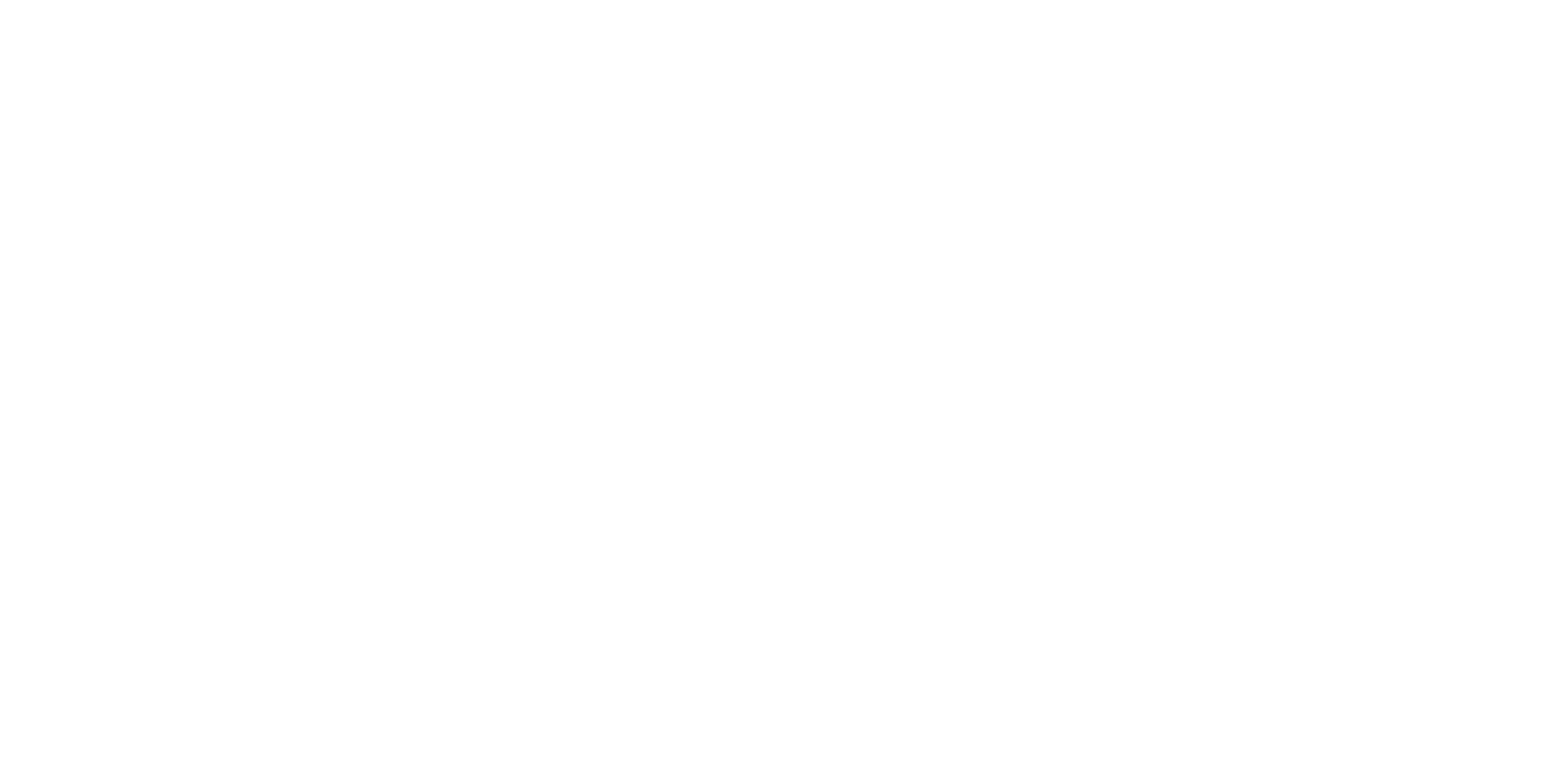 ノゾエタカフミ