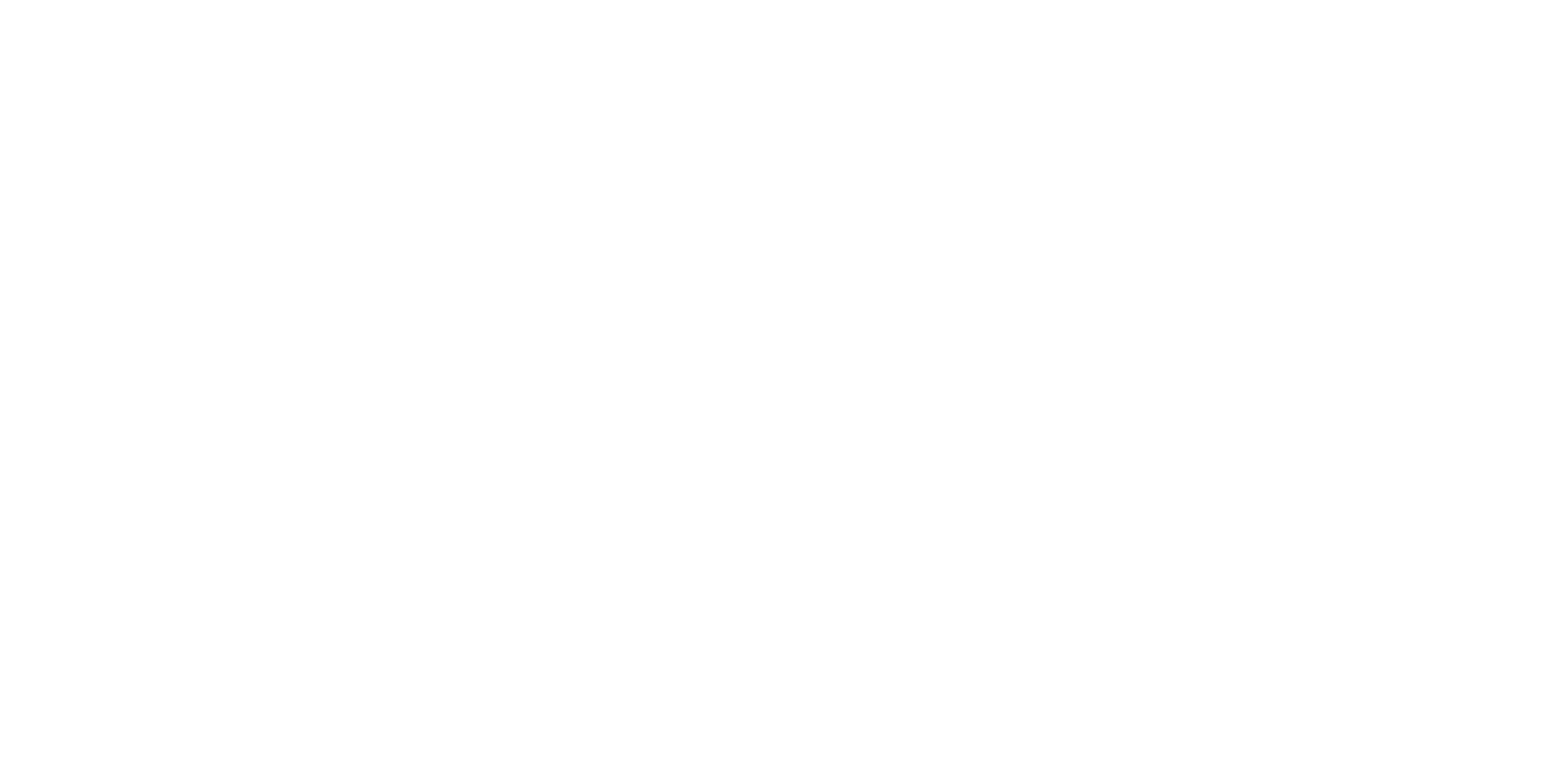 ノゾエタカフミ