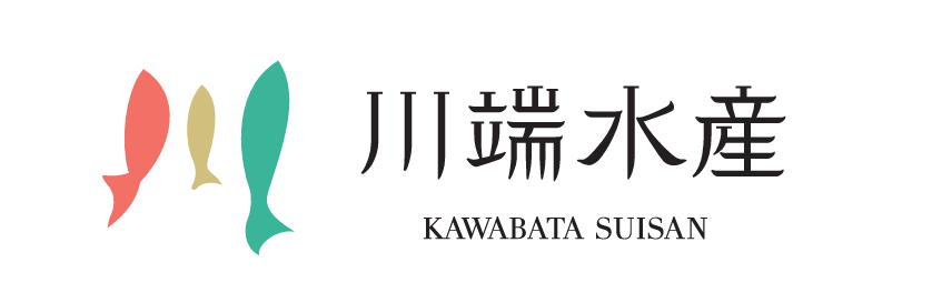 川端水産