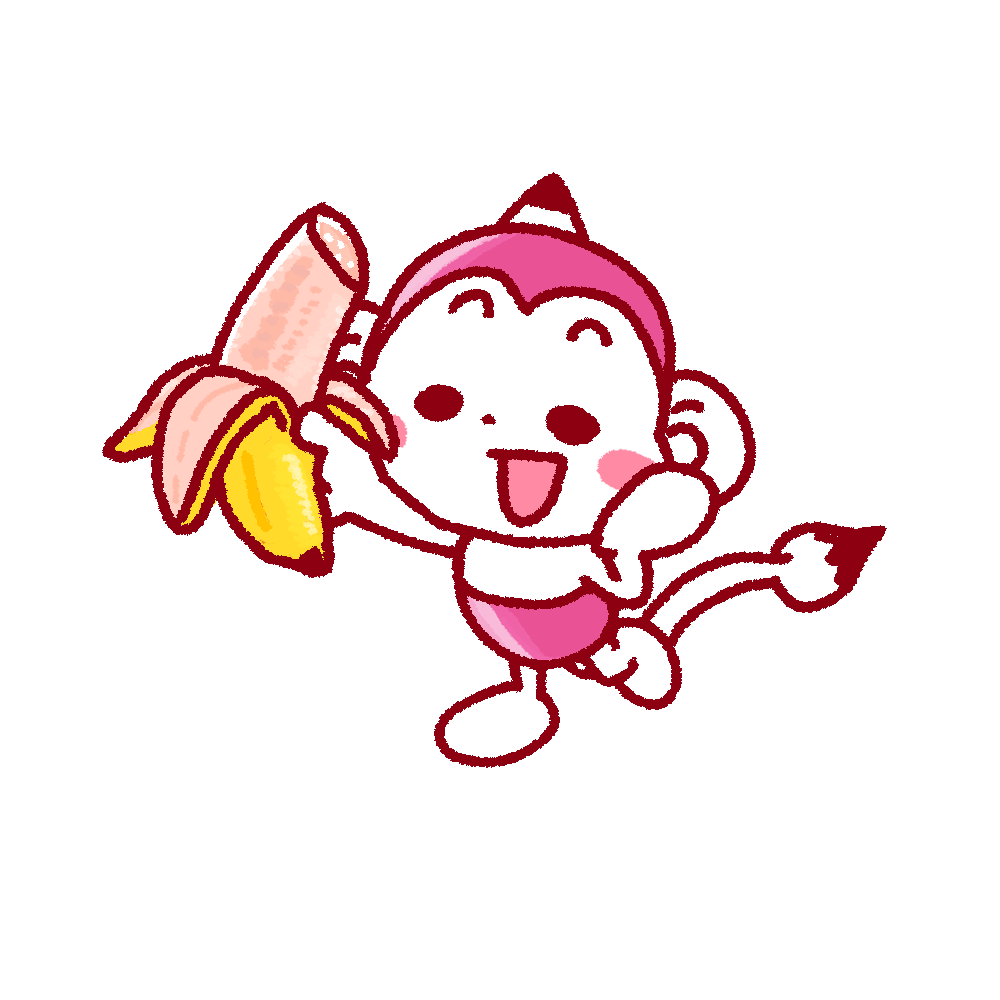 メモざる