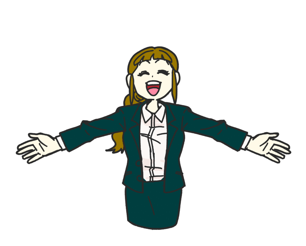 ここよかリフォーム 熊本 マンガ ノゾエタカフミ