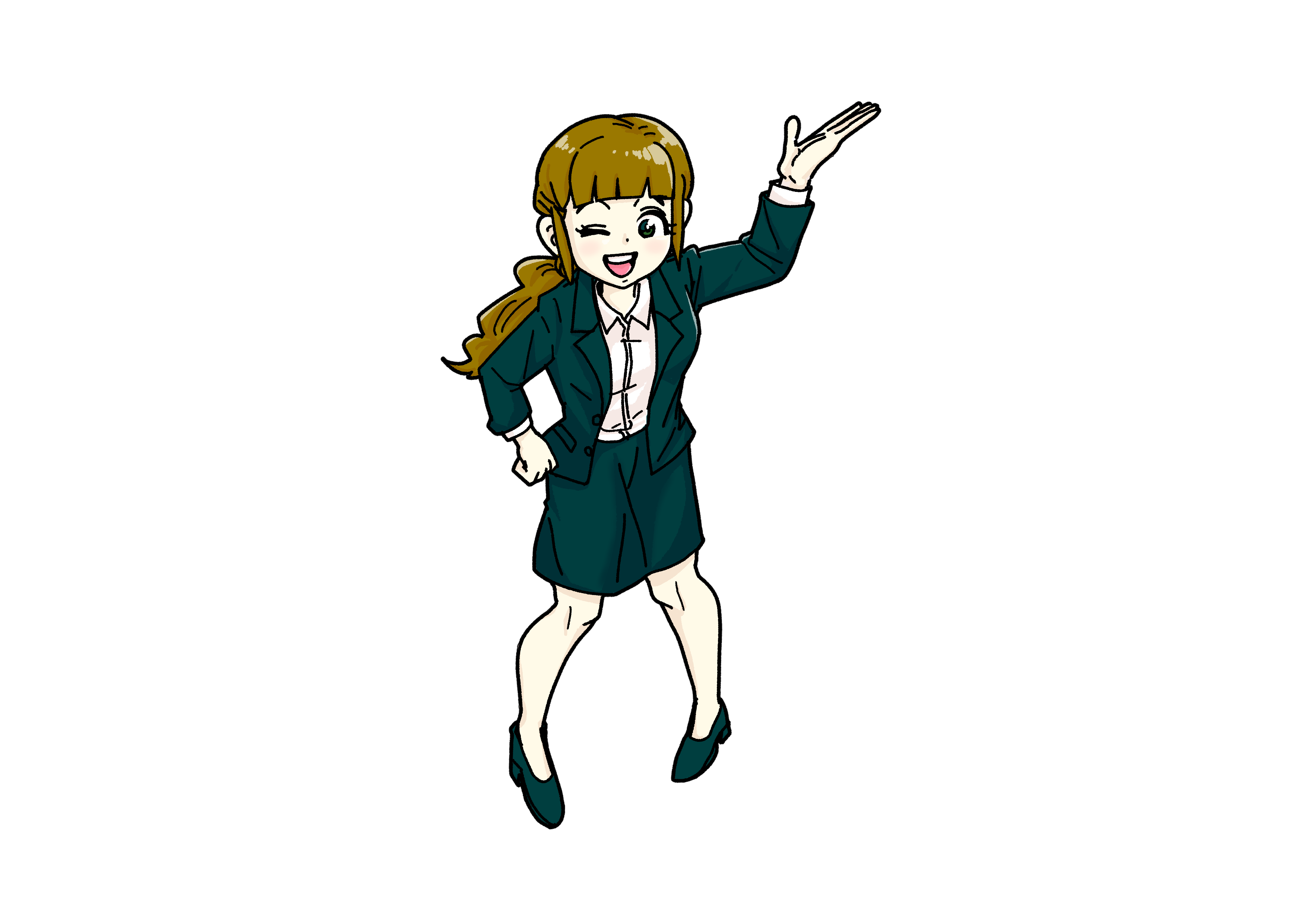 ここよかリフォーム
熊本
マンガ
ノゾエタカフミ