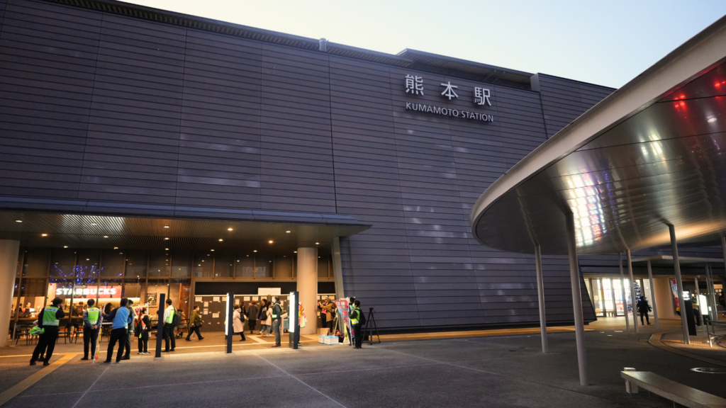 メモざる
ノゾエタカフミ
チラシ
熊本県交通安全推進連盟