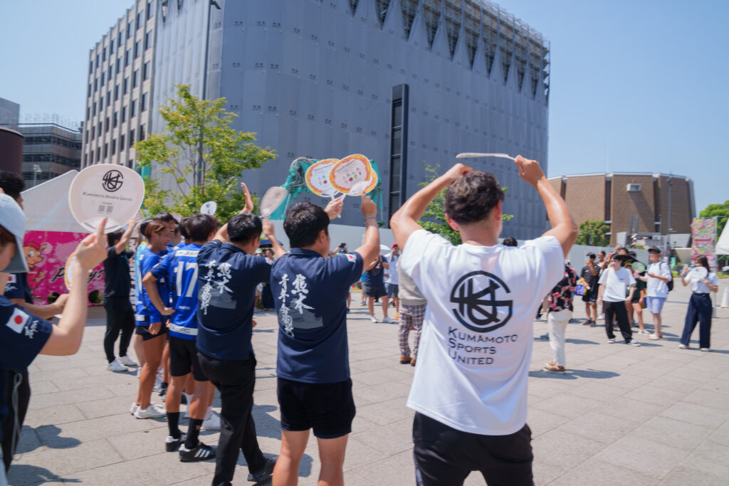 ノゾエタカフミ
熊本青年会議所
Webサイト